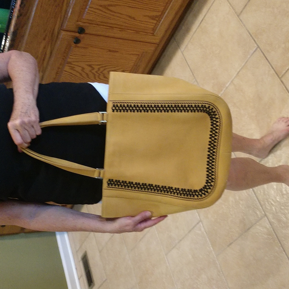 Kate Spade Bag - Picture 3 of 9